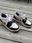Nike Jordan 