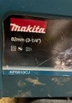 Makita Elhyvel