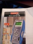 Multidetektor 5 in 10