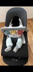 babybjörn Babysitter Balance soft