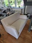 soffa