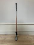 Callaway Epic Hybrid 3 (20 grader)