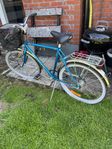cykel