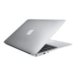 MacBook Air 2017 - 13 Tum