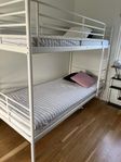 Våningssäng 