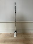 Ping Vault Precision Milled - Anser 2