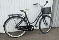 Damcykel DBS 28 tum