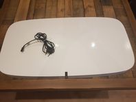 Sonos playbase