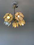 lampa 