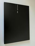 ASUS Vivobook