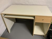 Robin Skrivbord
