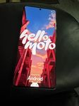 Motorola Edge 50 Fusion 256GB 12GB RAM