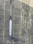 CCM AXIS XF SR MV KLUBBA