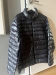 polo ralph lauren jacka