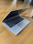 HP Laptop Elitebook 1030 x360 G4