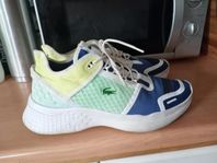 skor Lacoste strlk 42