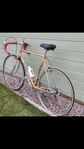 Nishiki Trim Master vintage racer