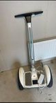 Segway Ninebot E+