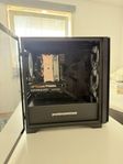 Sharkgaming Pc