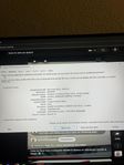 Sharkgaming Pc