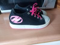 Heellys x2 rullskor stlk 32