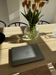 Dell Precision 5550 - Mycket bra skick