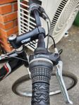 mb cykel