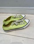 Converse Neon