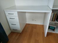 Skrivbord