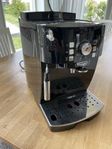 Delonghi Magnifica S