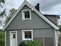 Hästgård Östra Göinge