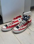 Converse Strl. 37,5 (US 5)