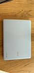 Acer chroombook 314