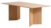 Matbord och stolar. Säljes ihop eller separat 