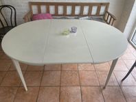 Matbord Tibro