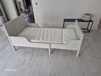 Ikea Sundviksäng 