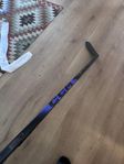 Ny trigger 10 pro hockeyklubba