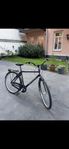 Monark Herrcykel
