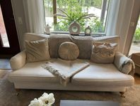 3-sits soffa