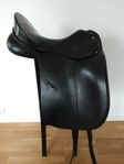 DRESSYRSADEL DRESSAGE F