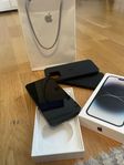 iPhone 14 PRO Max 128gb som ny! 
