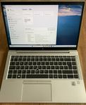 HP Elitebook 840 G7