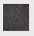 Bricmate quartzit black. 15x15. 
