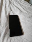 Samsung s 21 plus
