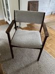stol karmstol 