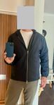 Edmond Studios Jacka XL