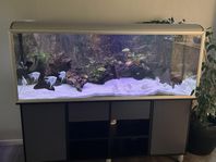 Akvarium Akvastabil 528 L