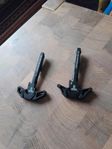 Tippmann M4-22 Charging handle