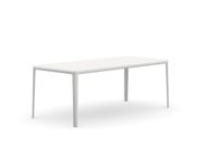 vitra matbord