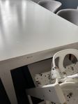 Köksbord 
